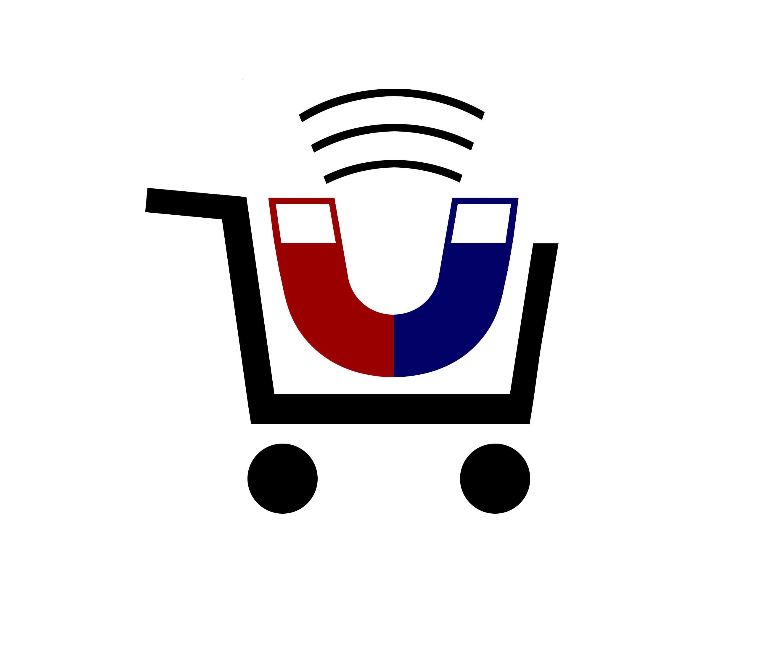 magnet-shop.biz Inh. Rainer Sckeyde Woldsenstr. 33 25813 Husum
